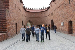 2015-04-12 nd fot. P.Stefański 010