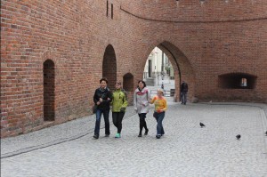 2015-04-12 nd fot. P.Stefański 013