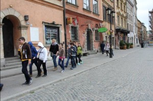 2015-04-12 nd fot. P.Stefański 017