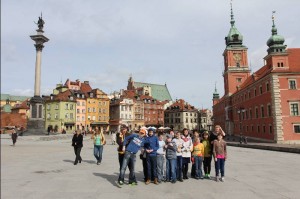 2015-04-12 nd fot. P.Stefański 021