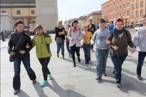 2015-04-12 nd fot. P.Stefański 022