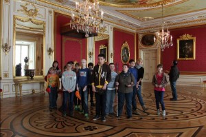 2015-04-12 nd fot. P.Stefański 030