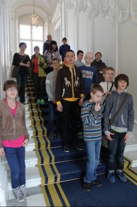 2015-04-12 nd fot. P.Stefański 032