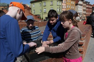 2015-04-12 nd fot. P.Stefański 036