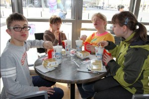 2015-04-12 nd fot. P.Stefański 047