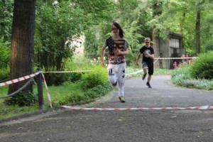 2015-06-09 wt 115 - Kopia