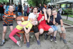 2015-06-09 wt 225 - Kopia
