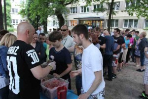 2015-06-09 wt 245