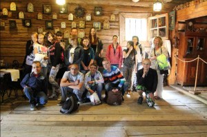2015-06-10 śr fot.P.Stefański 013