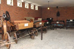 2015-06-10 śr fot.P.Stefański 028