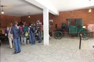 2015-06-10 śr fot.P.Stefański 030