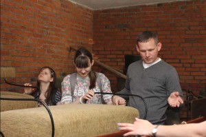 2015-06-10 śr fot.P.Stefański 033