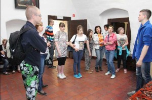 2015-06-10 śr fot.P.Stefański 077