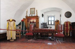 2015-06-10 śr fot.P.Stefański 084