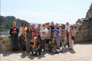 2015-06-10 śr fot.P.Stefański 094
