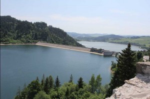 2015-06-10 śr fot.P.Stefański 096