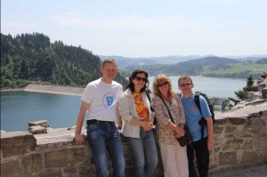 2015-06-10 śr fot.P.Stefański 099