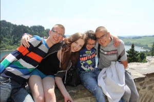 2015-06-10 śr fot.P.Stefański 102