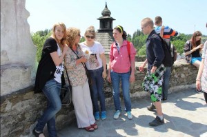 2015-06-10 śr fot.P.Stefański 114