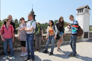 2015-06-10 śr fot.P.Stefański 116