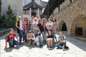 2015-06-10 śr fot.P.Stefański 144