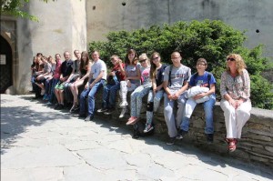 2015-06-10 śr fot.P.Stefański 157