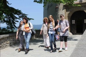 2015-06-10 śr fot.P.Stefański 159