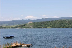 2015-06-10 śr fot.P.Stefański 160