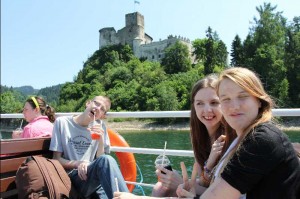 2015-06-10 śr fot.P.Stefański 175
