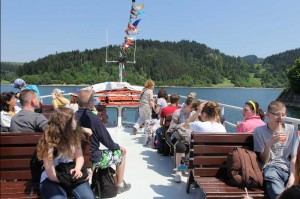 2015-06-10 śr fot.P.Stefański 176