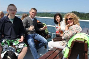 2015-06-10 śr fot.P.Stefański 180