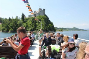 2015-06-10 śr fot.P.Stefański 182
