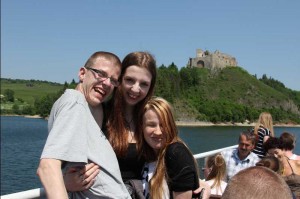 2015-06-10 śr fot.P.Stefański 220