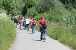 2015-06-10 śr fot.P.Stefański 243