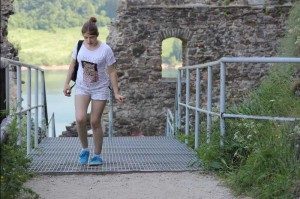 2015-06-10 śr fot.P.Stefański 251