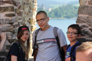 2015-06-10 śr fot.P.Stefański 256