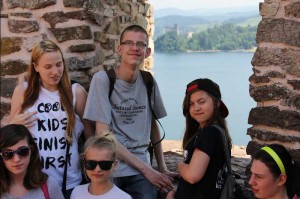 2015-06-10 śr fot.P.Stefański 258