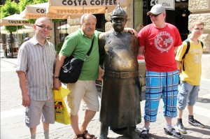 2015-06-30 wt fot.B.Godzwon 159