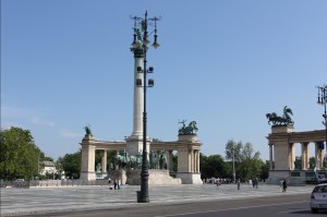 2015-06-30 wt fot.P.Stefański 001