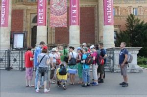 2015-06-30 wt fot.P.Stefański 002