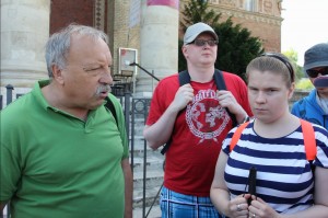 2015-06-30 wt fot.P.Stefański 003