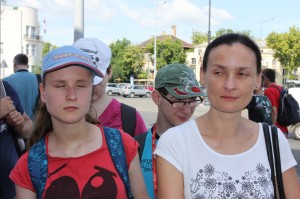 2015-06-30 wt fot.P.Stefański 004