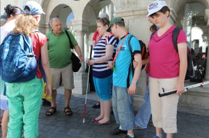 2015-06-30 wt fot.P.Stefański 007