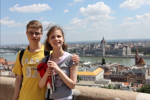 2015-06-30 wt fot.P.Stefański 021