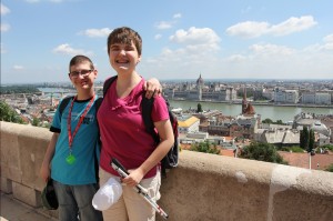 2015-06-30 wt fot.P.Stefański 023
