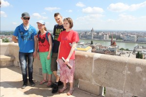 2015-06-30 wt fot.P.Stefański 025