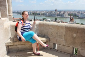 2015-06-30 wt fot.P.Stefański 027
