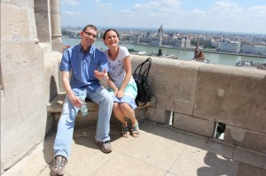 2015-06-30 wt fot.P.Stefański 028