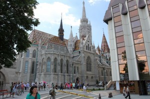 2015-06-30 wt fot.P.Stefański 033