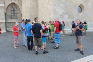 2015-06-30 wt fot.P.Stefański 034